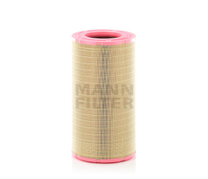 ФОВ MANN C 32 1900/2 (вторичный CF 18 211)