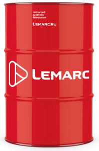 57lemarkpng2025