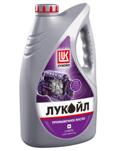 695d05313ae0.jpeg