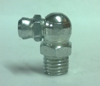 1f28b2fca09a.jpeg