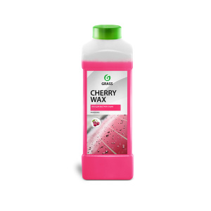 98a6083a5394.jpeg