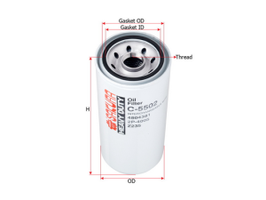 75f80d9296d4.png