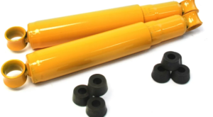 2166a4c916b1.png