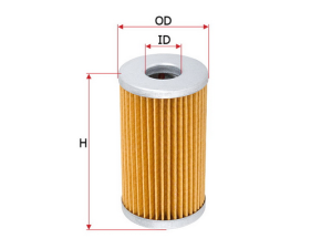 02f2ebede107.png