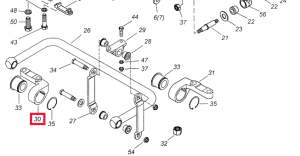 3113efbe3c7b.png