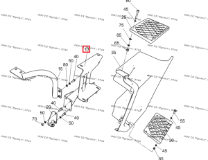 01ebe270faac.png