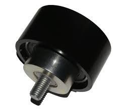1fa781e0c589.