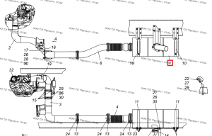 892ccbfc8e18.png
