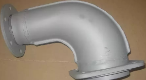 246b68515120.png