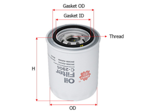 268bb08be69d.png