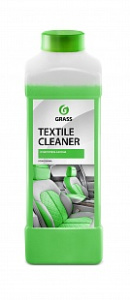 Очиститель салона "Textile-cleaner " 1л /кор.12 шт/