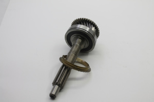 73450f1eacc3.