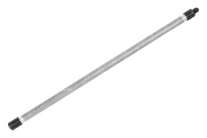 2d8dcc9c47a8.