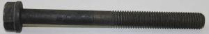 994fe52b6ae3.png