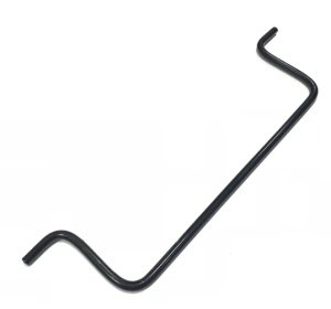 2a4cb34111e9.png
