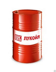 Масло компрессорное Лукойл мин. СТАБИО  46 170кг /под заказ/