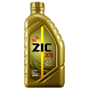 ac96627ec4b2.jpeg
