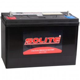 Аккумулятор SOLITE 31S-1000 140 Ач