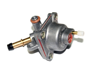 3cf9163b4091.