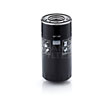 ФОМ MANN WP 1169 /кор.8шт/