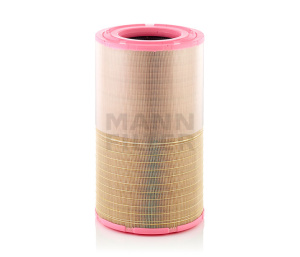 ФОВ MANN C 32 1700/3