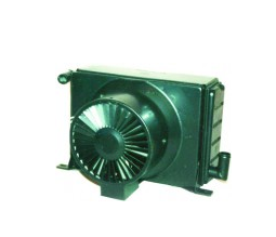 a5a22a75dc30.png