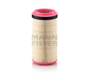 ФОВ MANN C 23 800 (вторичный CF 1350)