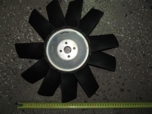 c8332c477df7.