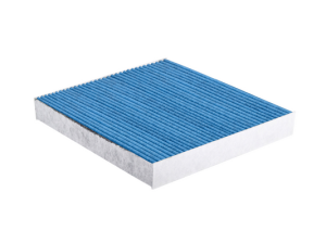 2b8a8cfd687f.png