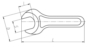 062312341f88.png