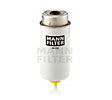 ФОТ MANN WK 8104 /кор.12шт/