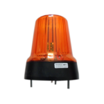 f90b988580d6.png