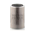 ФОВ MANN C 30 850/2