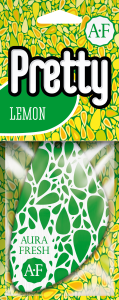ecb8811eb674.png