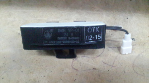 d7cd85c820f3.
