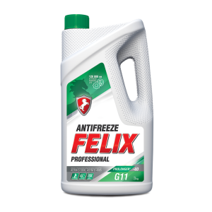 fbd4c0d58afc.png