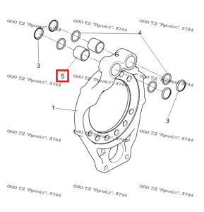 9adbc6cc58ab.png