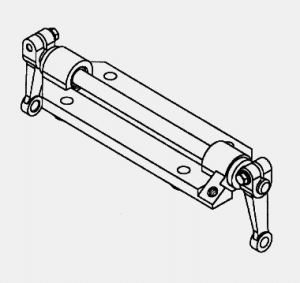 d91c100aa4ce.gif