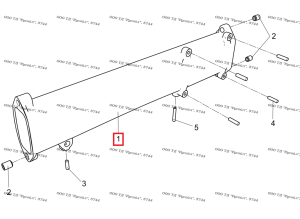 eacfa95344e7.png