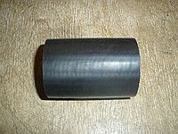 d8dbb8731351.