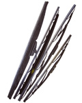 Щетки стеклоочистителя 475 мм 19" CLASSIC Line /кор.50шт/