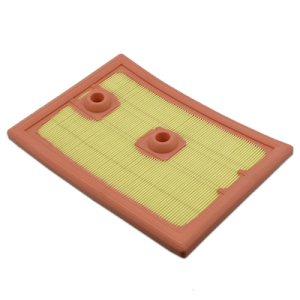 4da90c74ff5f.png