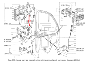 162590a5209c.png