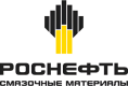 Роснефть