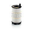 ФОМ MANN HU 7005 X /кор.10шт/