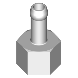 5340.1104380
