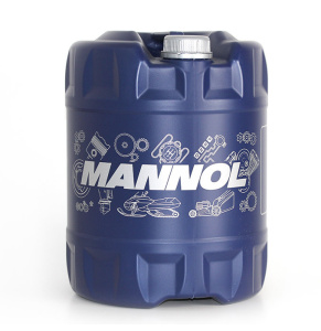 Очиститель универсальный 1:50 Universal Technical Cleaner для тех. помещений 4901 20л