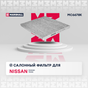 MC6678K_1