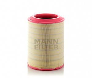 ФОВ MANN C 37 2070/2