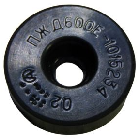 b9676fe70e6a.png